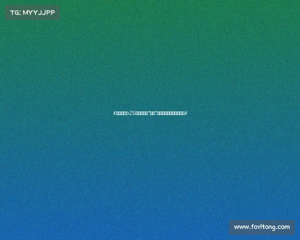 #一汽丰田bZ5，它像一匹“黑马”重磅来袭，真金不怕火炼#