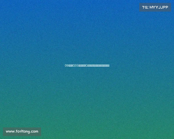 09款奔驰G55升级新款大G内饰，最终效果让你重燃驾驶欲望